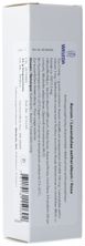 Weleda Aurum/Lavandulae aeth/Rosa Creme 25 g, Hauptbild