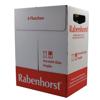 Rabenhorst Weizengras Cocktail Bio (#) 6 x 750 ml, Hauptbild