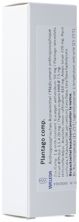 Weleda Plantago comp Salbe 25 g, Hauptbild
