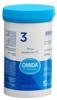 Omida Schüssler Nr3 Ferr phos Tabl D 12 Ds 350 g, Hauptbild