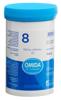 Omida Schüssler Nr8 Natr chlor Tabl D 6 Ds 350 g, Hauptbild