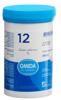 Omida Schüssler no12 calc sulf cpr 6 D bte 350 g, image principale