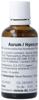 Weleda Aurum/Hyoscyamus comp Dil 50 ml, Hauptbild