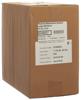 Pharmis Blisterfolien Quattro Large 500 Stk, Hauptbild