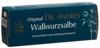 Andres Wallwurz Salbe 2 x 95 ml, Hauptbild