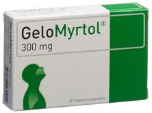 GeloMyrtol