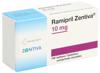 Ramipril Zentiva cpr 10 mg 100 pce, image principale