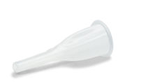 Sauer Comfort Urinalkondome ø24mm Standard 30 Stk, Hauptbild