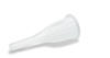 Sauer Comfort Urinalkondome ø24mm Standard 30 Stk, Hauptbild