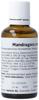 Weleda mandragora comp dil 50 ml, image principale