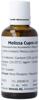Weleda melissa cupro culta dil 2 D 50 ml, image principale