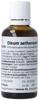 Weleda Oleum aethereum Lavendulae Öl 10 % Fl 50 ml, Hauptbild