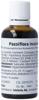 Weleda passiflora incarnata comp dil 50 ml, image principale