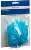 Belleage fleur de massage bleue, image principale