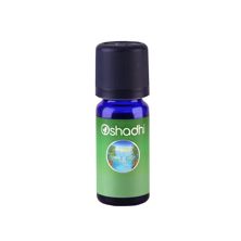 Oshadhi Synergie Energie 10 ml, Hauptbild