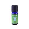 Oshadhi Synergie Energie 10 ml, Hauptbild
