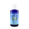 Oshadhi Blütenwasser Champaca 200 ml, Hauptbild