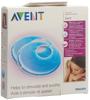 Avent Philips Thermo Pad 2 in 1, Hauptbild