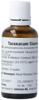 Weleda taraxacum stanno cultum dil 2 D 50 ml, image principale
