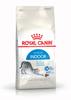 Royal Canin FHN Indoor 10 kg, image principale