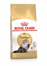 Royal Canin FBN Persian 10 kg, image principale