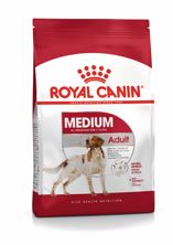 Royal Canin SHN Medium Adult 10 kg, Hauptbild