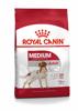 Royal Canin SHN Medium Adult 10 kg, Hauptbild