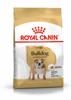 Royal Canin BHN English Bulldog 12 kg, Hauptbild