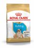 Royal Canin BHN English Bulldog Junior 3 kg, Hauptbild