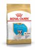 Royal Canin BHN French Bulldog Junior 1 kg, Hauptbild