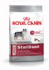 Royal Canin SHN Medium Sterilised 3 kg, Hauptbild