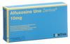 Alfuzosine Uno Zentiva Ret Tabl 10 mg 90 Stk, Hauptbild