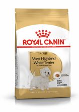 Royal Canin BHN Westie 1.5 kg, Hauptbild