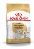 Royal Canin BHN Westie 1.5 kg, Hauptbild