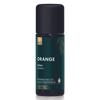 PHYTOMED Orange bitter Äth/Öl Bio Fl 10 ml, Hauptbild