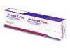 Avonex Pen Inj Lös 4 Fertpen 0.5 ml, Hauptbild