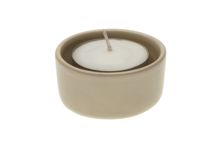 Aromalife Duftlampe Ersatzschale für Kerze, Hauptbild