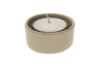 Aromalife Duftlampe Ersatzschale für Kerze, Hauptbild