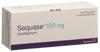Sequase cpr pell 100 mg 60 pce, image principale