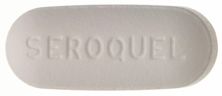 Sequase Filmtabl 300 mg 100 Stk, Hauptbild