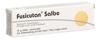 Fusicutan Salbe Tb 15 g, Hauptbild