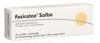 Fusicutan Salbe Tb 30 g, Hauptbild