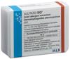 Alutard SQ-U Dermatophago pterony Fortsetz Be 5 ml, Hauptbild