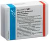 Alutard SQ-U Apis mellifera Fortsetz Be 5 ml, Hauptbild