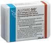 Alutard SQ-U D.farinae/pteronyss Fortsetz Be 5 ml, Hauptbild