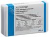 Alutard SQ Felis domesticus Anf Be 4 x 5 ml, Hauptbild