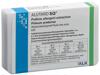 Alutard SQ phleum pratense trait dép 4 x 5 ml, image principale