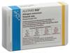 Alutard SQ vespula spp trait initial 4 x 5 ml, image principale