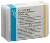 Alutard SQ-U Vespula spp Fortsetz Be 5 ml, Hauptbild