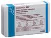Alutard SQ canis familiaris trait dép 4 x 5 ml, image principale